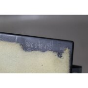 VW Polo 6R PDC Steuergerät Einparkhilfe 6R0919475