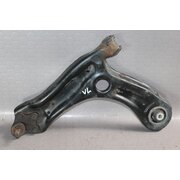 VW Polo 6R Querlenker Vorne Links 6R0407151 A