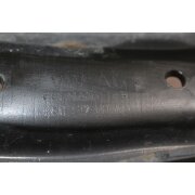 VW Polo 6R Querlenker Vorne Links 6R0407151 A