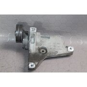 VW Polo 6R Spannelement Halter Klimakompressor 03F260885