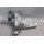 VW Polo 6R Spannelement Halter Klimakompressor 03F260885