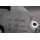 VW Polo 6R Spannelement Halter Klimakompressor 03F260885