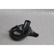 VW Polo 6R Lambdasonde 03F906262