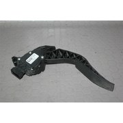 Opel Zafira C 2.0 CDTI A20DT 96KW Gaspedal 13253781