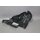 Mini R56 LCI One Schottwand vorne links 7266541