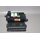 Mini R56 LCI One Sicherungskasten 9240945