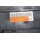 Mini R56 LCI One Sicherungskasten 9240945