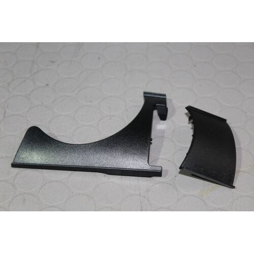 Mini R56 LCI One Abdeckung Verkleidung Armaturenbrett Links 2754707 2754709
