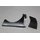 Mini R56 LCI One Abdeckung Verkleidung Armaturenbrett Links 2754707 2754709