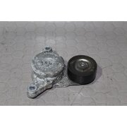 Mini R56 LCI One D 1.6 66KW Riemenspanner Spanrolle 7823374