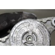 Mini R56 LCI One D 1.6 66KW Riemenspanner Spanrolle 7823374