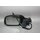Peugeot 307 CC Außenspiegel Seitenspiegel links