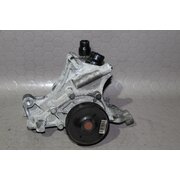 Mini R56 LCI One D 1.6 66KW Wasserpumpe Kühlmittelpumpe 782300803