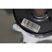 Mini R56 LCI One D 1.6 66KW Wasserpumpe Kühlmittelpumpe 782300803