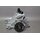 Mini R56 LCI One D 1.6 66KW Wasserpumpe Kühlmittelpumpe 782300803