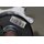 Mini R56 LCI One D 1.6 66KW Wasserpumpe Kühlmittelpumpe 782300803