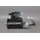 Mini R56 LCI One D 1.6 66KW Anlasser Starter