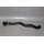 Mini R56 LCI One D 1.6 66KW Kühlwasserschlauch Schlauch Kühler 9230748