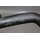 Mini R56 LCI One D 1.6 66KW Kühlwasserschlauch Schlauch Kühler 9230748