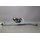 Mini R56 LCI One D 1.6 66KW Scheibenwischer Motor Wischermotor Gestänge 8377427