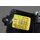 Mini R56 LCI One D 1.6 66KW Scheibenwischer Motor Wischermotor Gestänge 8377427