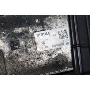 Mini R56 LCI One D 1.6 66KW Ölfiltergehäuse...