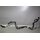 Mini R56 LCI One D 1.6 66KW Kraftstoffleitung 7823549