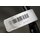 Mini R56 LCI One D 1.6 66KW Kraftstoffleitung 7823549