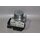 Mini R56 LCI One D 1.6 66KW ABS Hydraulikblock Steuergerät 6866011
