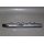 Mini R56 LCI One D 1.6 66KW Verteilerrohr Einspritzventil 7823460