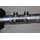 Mini R56 LCI One D 1.6 66KW Verteilerrohr Einspritzventil 7823460