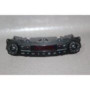 Mercedes Benz W219 CLS 350CGI Klimabedienteil A 2198304085