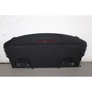 Mercedes Benz W219 CLS 350CGI Hutablage A 2196900149