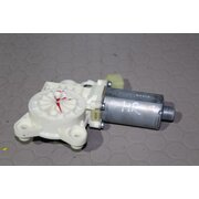 Mercedes Benz W219 CLS 350CGI Fensterheber Motor Hinten...
