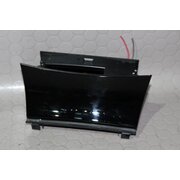 Mercedes Benz W219 CLS 350CGI Aschenbecher Ascher...