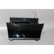 Mercedes Benz W219 CLS 350CGI Aschenbecher Ascher...