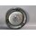 Mercedes Benz W219 CLS 350CGI Kupplungsscheibe Schwungrad A 2720300712