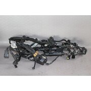 Mercedes Benz W219 CLS 350CGI Motorkabelbaum A 2721506633