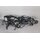 Mercedes Benz W219 CLS 350CGI Motorkabelbaum A 2721506633