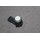 Mercedes W219 CLS 350CGI PDC Sensor Einparkhilfe 799 DIAMANTWEISS A 2215420417