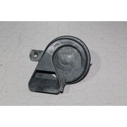 Mercedes Benz W219 CLS 350CGI Hupe Fanfare Signalhorn