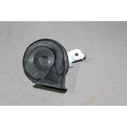 Mercedes Benz W219 CLS 350CGI Hupe Fanfare Signalhorn