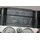 Toyota Aygo AB1 BJ2012 ABS Hydraulikblock Steuergerät 44510-0H020