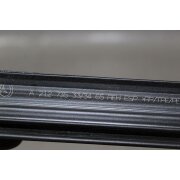 Mercedes Benz W212 E250CDI Abdichtschiene Fenster...
