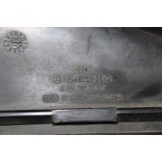 Mercedes Benz W212 E250CDI Ansaugrohr Luftrohr...