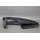 Mercedes Benz W212 E250CDI Ansaugrohr Luftrohr Ansaugschlauch A 6510900537
