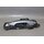Mercedes W212 E250CDI Türgriff Außen Vorne Rechts A 2047601634 PALLADIUM 792