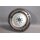 Mercedes Benz SLK R171 280 170KW Zahnkranz Schwungrad A 2720300512