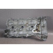 Mercedes SLK R171 280 Ventildeckel Zylinderkopf Abdeckung...