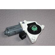 Mercedes CLS W218 Fensterhebermotor Motor Fensterheber...